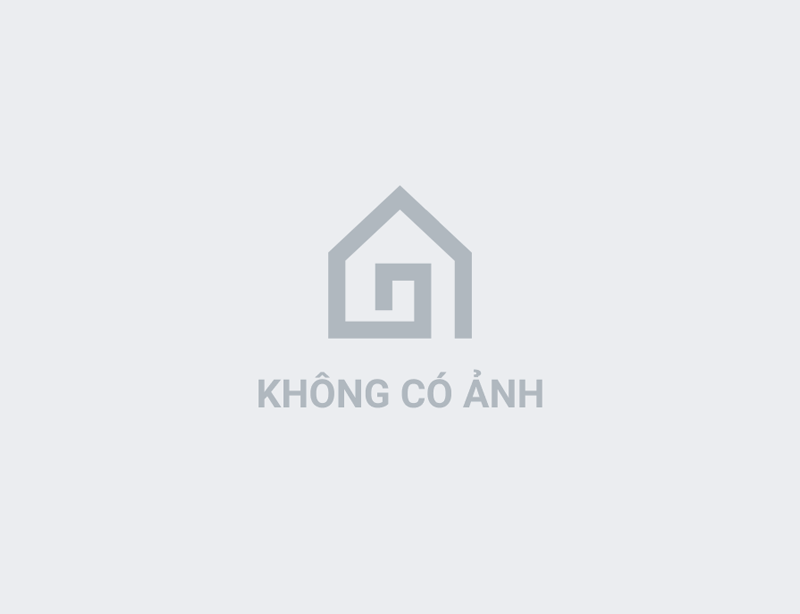Mặt tiền đường Ỷ Lan phường Hiệp Tân quận Tân Phú – 44 tỷ