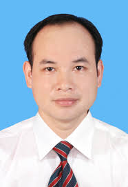 Phan Hải