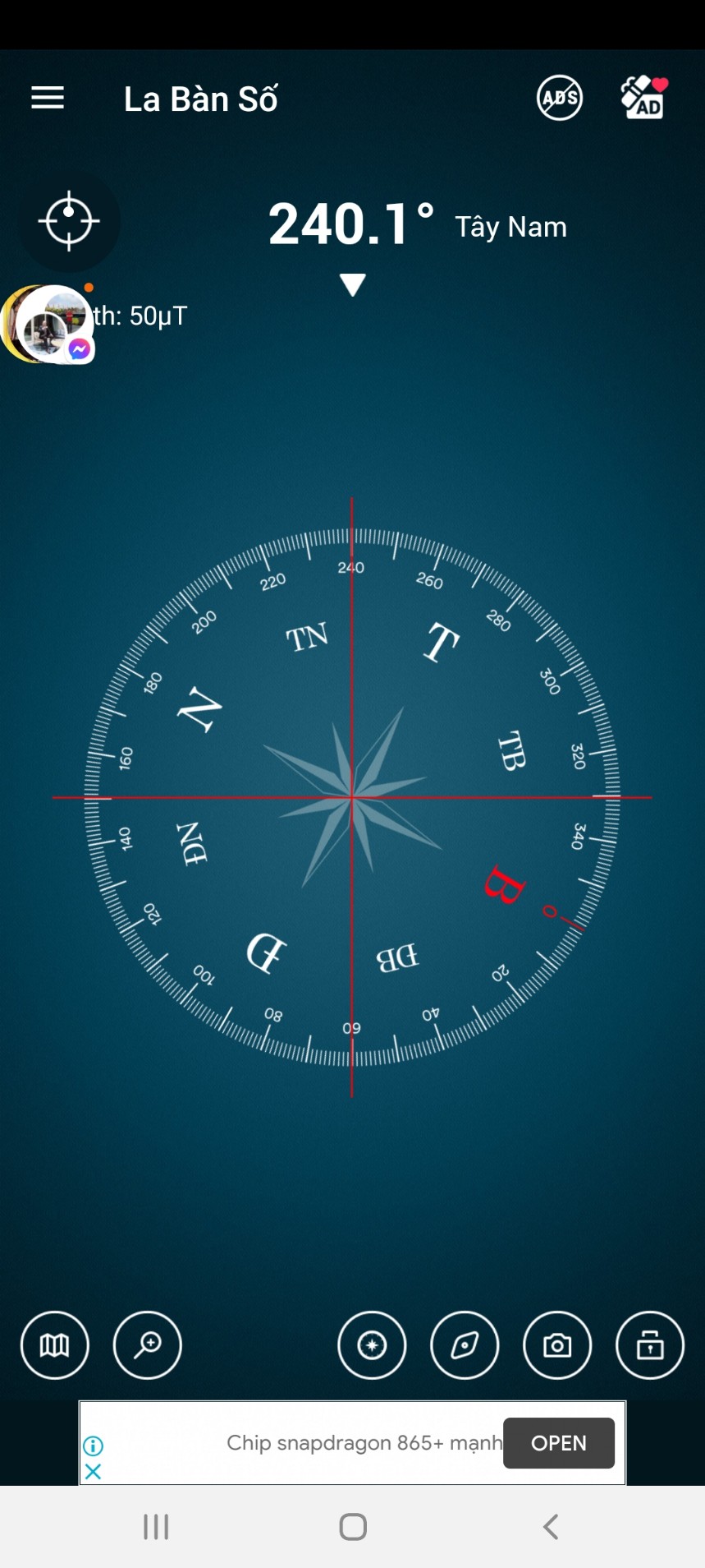 Bán gấp nhà – 3 mặt hẻm – Trần Bình Trọng, P.5, Bình Thạnh – dt 150m2 giá 5,9ty TL