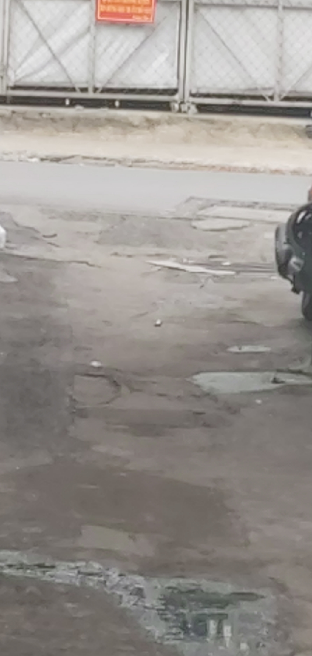 Bán nhanh nhà Hẻm đường số 27, P.6, GV, Gần Chợ An Nhơn – dt 40m2 giá 3,4ty TL