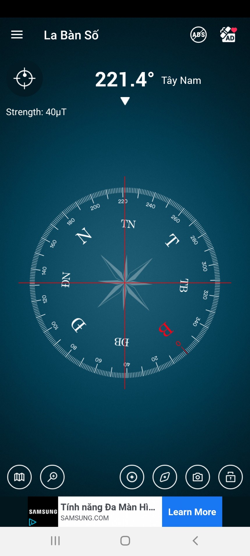 Bán nhanh nhà Hẻm đường số 27, P.6, GV, Gần Chợ An Nhơn – dt 40m2 giá 3,4ty TL