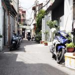 Bán gấp nhà hẻm 576 đường Quang Trung, P11, Gò vấp, 80m2, 4 PN, 5.7ty