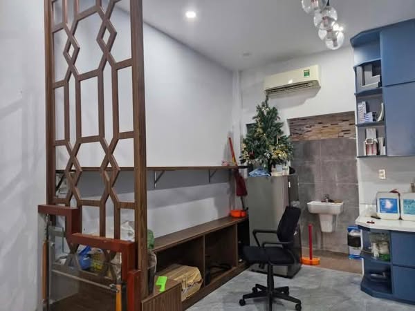 TRƯỜNG THẠNH, QUẬN 9, TP THỦ ĐỨC.