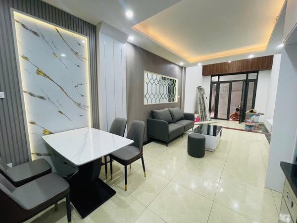 BÁN NHÀ PHÂN LÔ BÙI XƯƠNG TRẠCH – THANH XUÂN