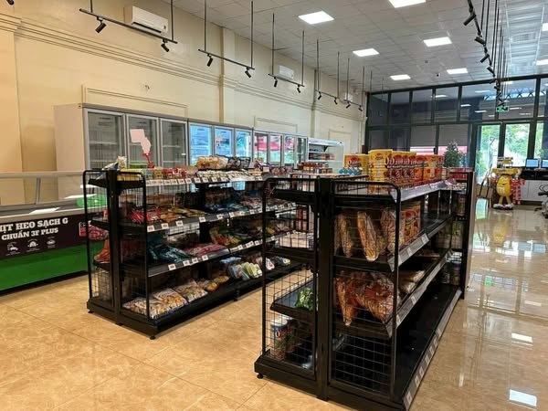 Cho thuê nhà nguyên căn mặt tiền đường đỗ xuân hợp q9