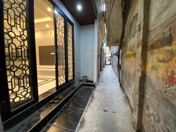 7 Tỉ 850 – ĐỘI CẤN, 10M RA MẶT PHỐ.