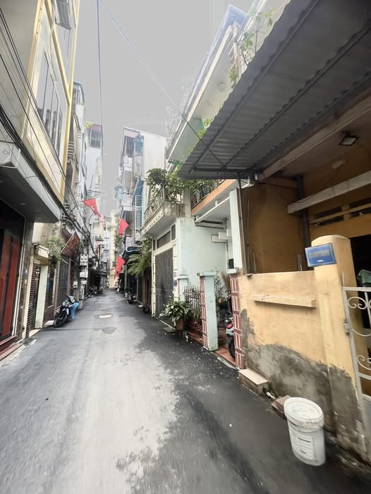 Sát KĐT Văn Phú chỉ 8,x tỷ