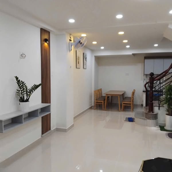 Hẽm 149 Lũy Bán Bích , Phường Tân Phú 🌈( Phường củ Tân Thới Hoà )✅