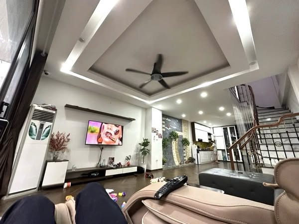 Đại Đồng ( Hoàng Mai)