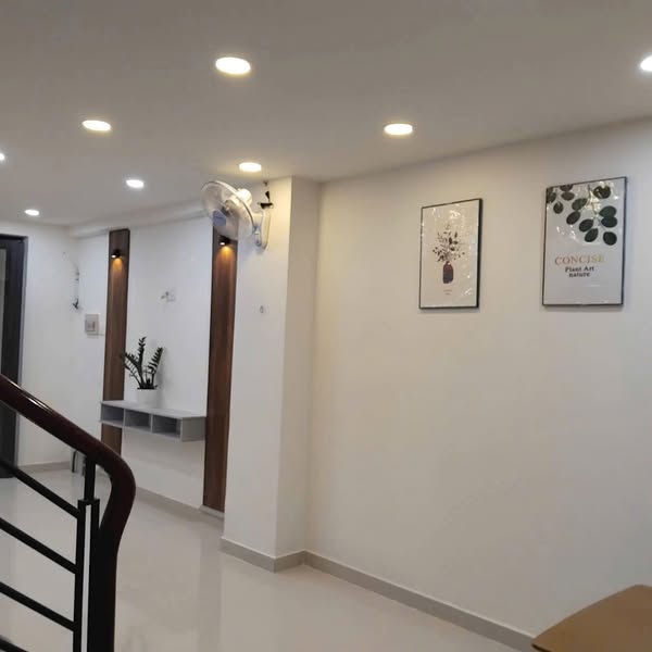 Hẽm 149 Lũy Bán Bích , Phường Tân Phú 🌈( Phường củ Tân Thới Hoà )✅
