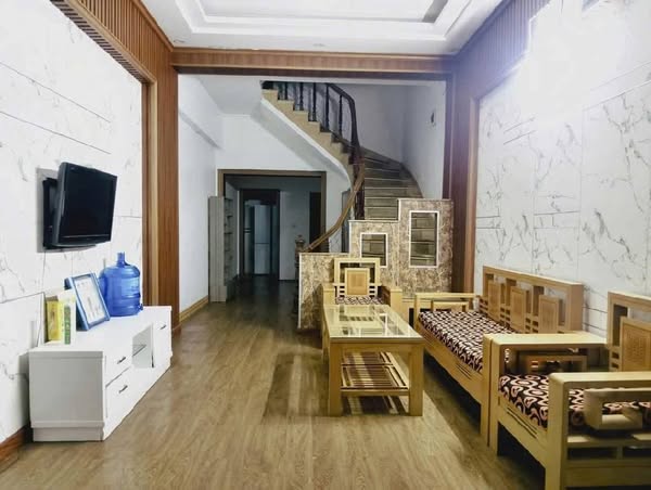 NHÀ PHAN ĐÌNH GIÓT 72m2x3T GIÁ 10*TỶ 👍