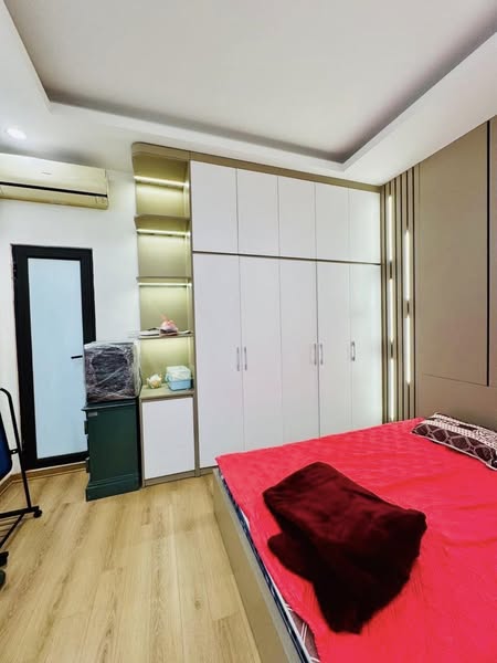 TRUNG TÂM HAI TRƯNG – HIẾM – GẦN OTO