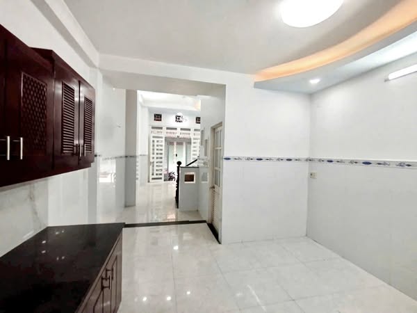 Gò Dầu, Tân Sơn Nhì, Độc Lập