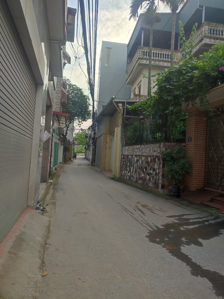 HÀNG XÓM AEON MALL LONG BIÊN