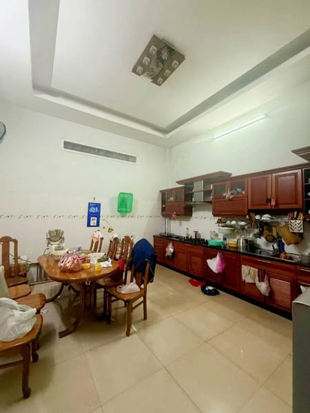 đường Tân Sơn Nhì – đường Nguyễn Thế Truyện