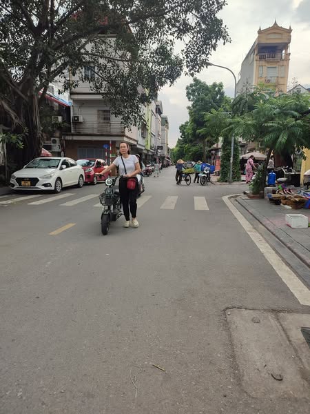 HÀNG XÓM AEON MALL LONG BIÊN