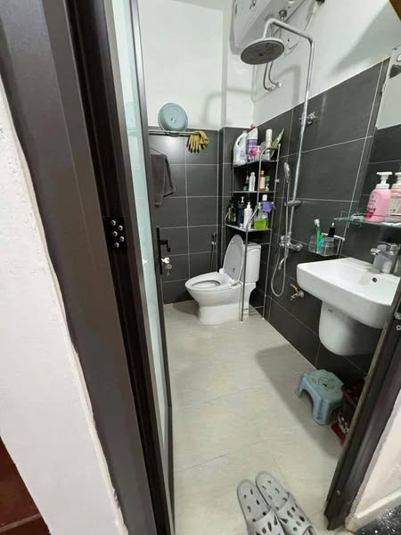 BÁN NHÀ PHỐ KIM NGƯU, HAI BÀ TRƯNG