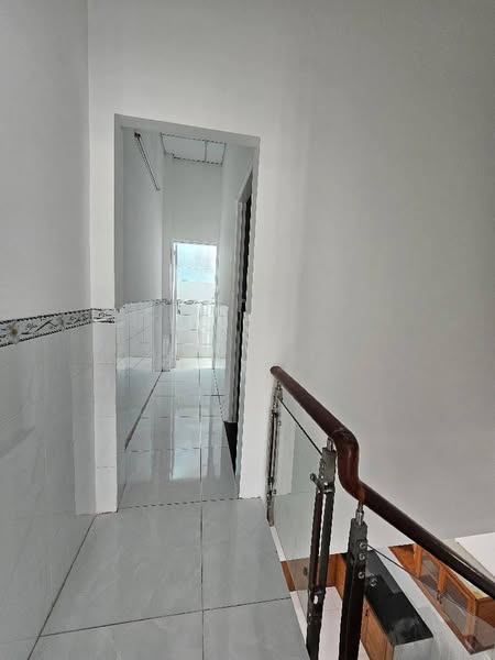 Tân Kỳ Tân Quý, Bình Hưng Hòa, Bình Tân.