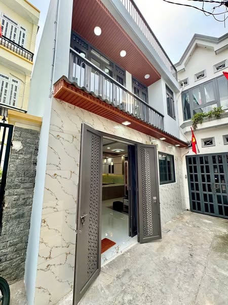 1/ Lê Văn Khương, Phường Hiệp Thành, Quận 12