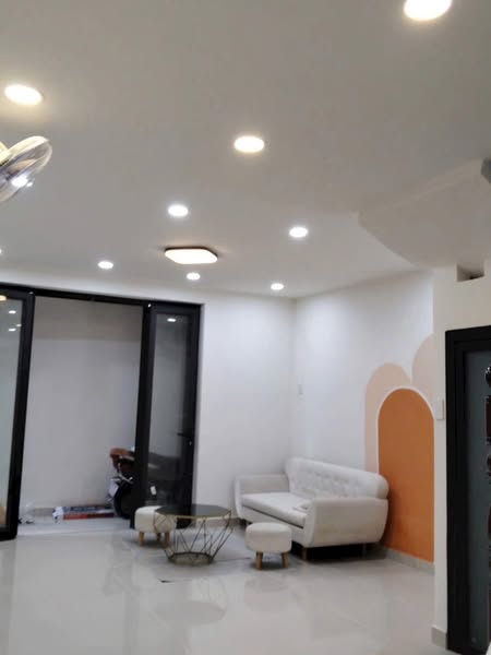 Hẽm 149 Lũy Bán Bích , Phường Tân Phú 🌈( Phường củ Tân Thới Hoà )✅