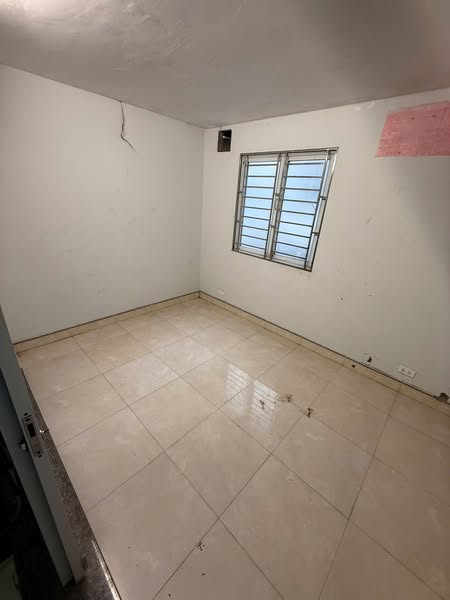 BÁN NHÀ CHÍNH CHỦ KIM NGƯU