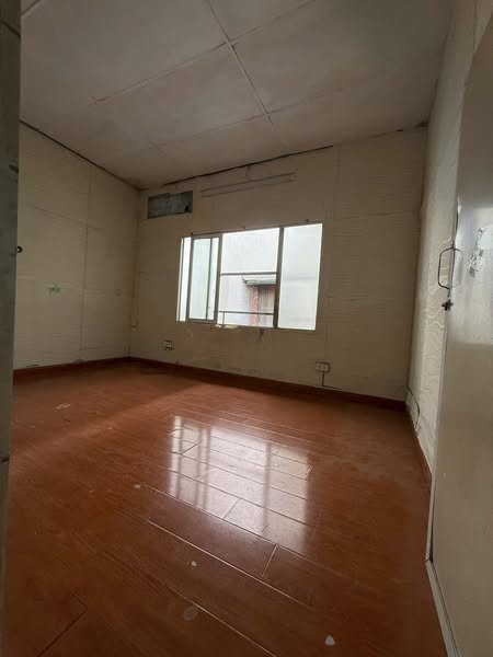 BÁN NHÀ CHÍNH CHỦ KIM NGƯU