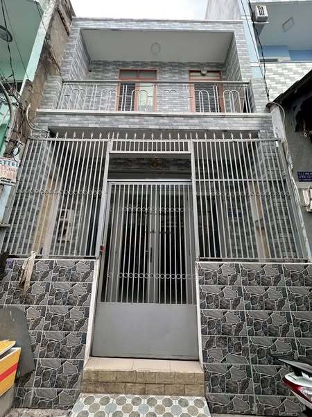 CHIẾN LƯỢC , BÌNH TÂN