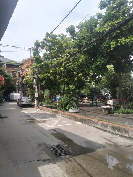 NHÀ PHAN ĐÌNH GIÓT 72m2x3T GIÁ 10*TỶ 👍