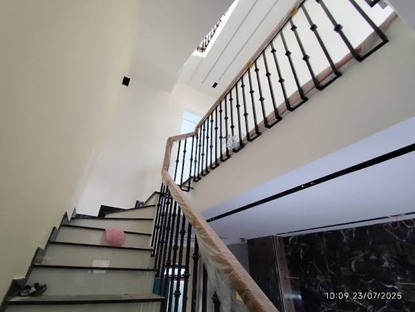 NHÀ MỚI ĐƯỜNG TỈNH LỘ 10