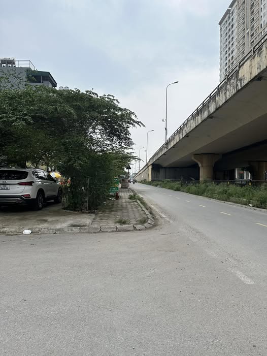 Nhà c4 Dv khu C Yên Nghĩa 2