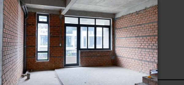 Chủ nhờ bán căn Lavila Kiến Á Nhà Bè