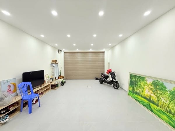 BÁN NHÀ Phân lô TRẦN QUANG DIỆU – ĐỐNG ĐA