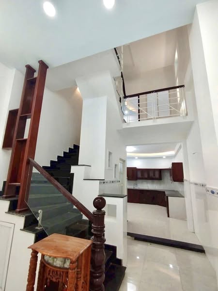 Gò Dầu, Tân Sơn Nhì, Độc Lập