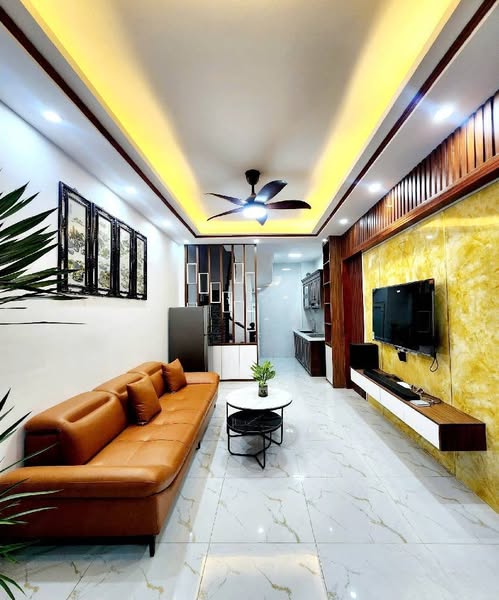 HOÀNG MAI – VỊ TRÍ CỰC ĐEP