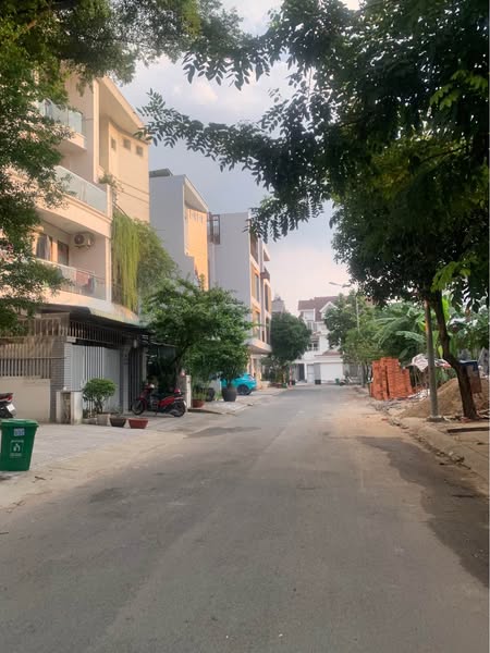 P. Phước Long B, Tp Thủ Đức ( Q9 cũ )