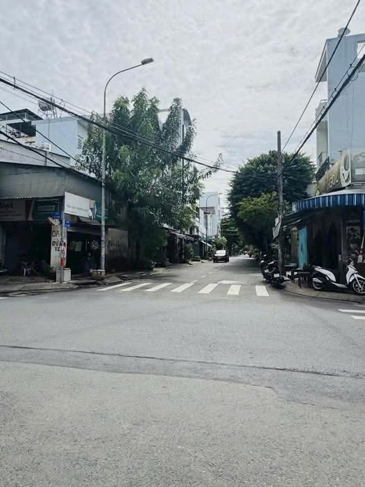 GIẢM MẠNH 1TY – CÒN 7.5 TỶ TL