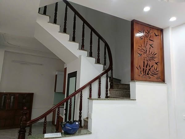 GIẢM CHÀO SIÊU PHẨM TRUNG TÂM – NHÀ ĐẸP SẴN Ở – #ĐÊLATHÀNH – CHỈ CÒN 8.6 TỶ