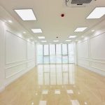 🌸 TÒA VĂN PHÒNG MỸ ĐÌNH – 105m² – CHỈ 45 TỶ 🌸