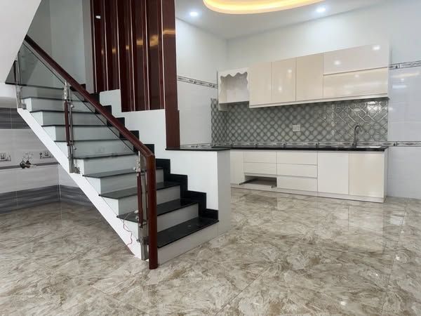 KHU VỰC HOT NGAY HƯƠNG LỘ 2 – NGANG KHỦNG 5M7