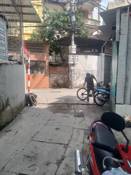 NHÀ PHAN ĐÌNH GIÓT 72m2x3T GIÁ 10*TỶ 👍