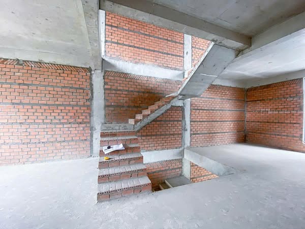 Chủ nhờ bán căn Lavila Kiến Á Nhà Bè