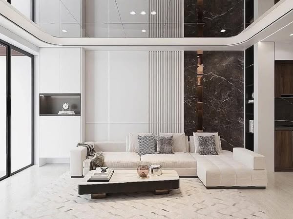 Gia đình cần bán nhà Trung Tâm Đống Đa, Ngã Tư Sở