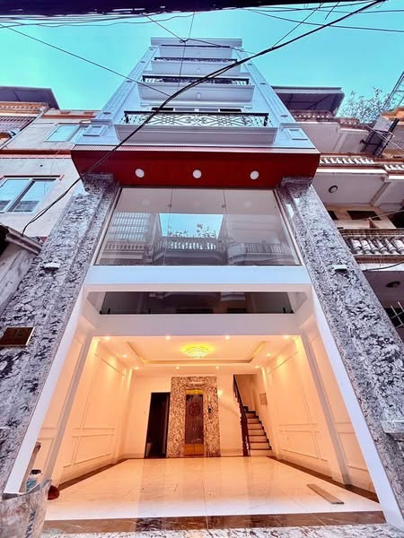 Gia đình cần bán nhà Trung Tâm Đống Đa, Ngã Tư Sở