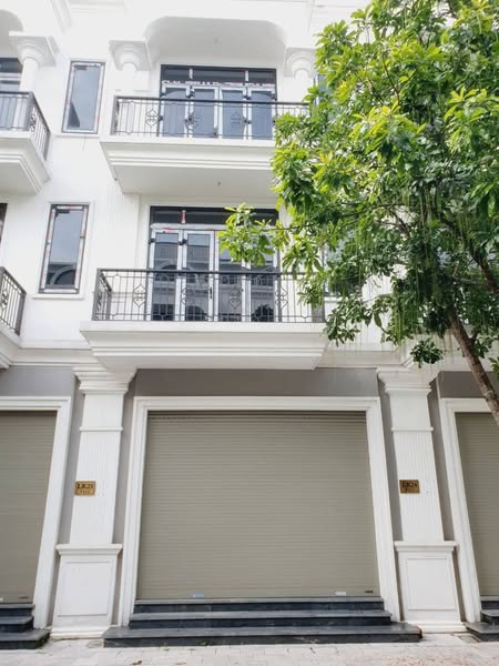 NHỈNH 10 tỷ SỞ HỮU NGAY SIÊU LIỀN KỀ KHU Calyxresidence 319 – ĐÔNG ANH