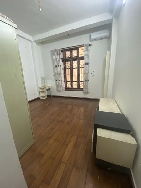 Đông Thiên Vĩnh Hưng Hoàng Mai giá 5,55 tỷ.