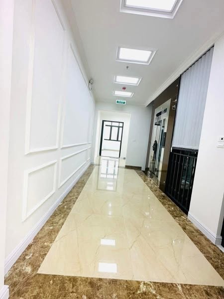 🌸 TÒA VĂN PHÒNG MỸ ĐÌNH – 105m² – CHỈ 45 TỶ 🌸