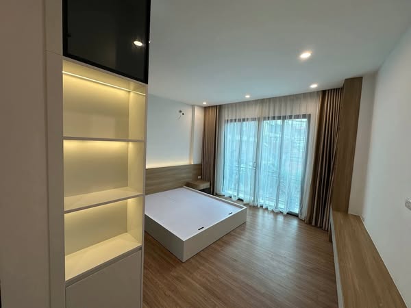 CỰU PHẨM– QUANG TIẾN NAM TỪ NIÊM HÀ NỘI