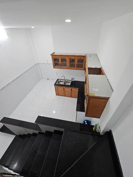 Tân Kỳ Tân Quý, Bình Hưng Hòa, Bình Tân.