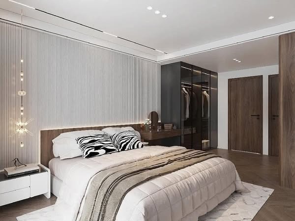 Gia đình cần bán nhà Trung Tâm Đống Đa, Ngã Tư Sở