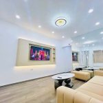 3.xTỶ…TẬP THỂ TẦNG 3 PHƯƠNG MAI, ĐỐNG ĐA – DT 55m2